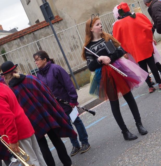 2017 carnaval1 (38).jpg